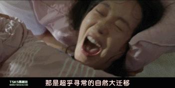 生产难产而死恐怖片,豆瓣8.5丧尸电影