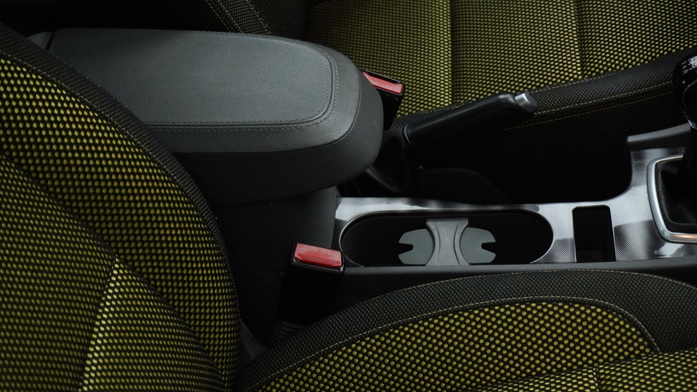 手动野马mtx-75,野马变速箱mtx-75