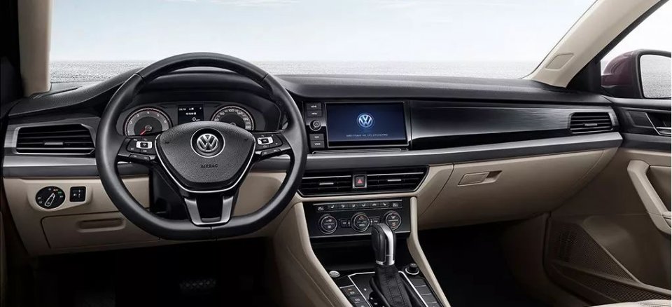 轩逸14代全新朗逸卡罗拉对比,朗逸轩逸卡罗拉对比分析