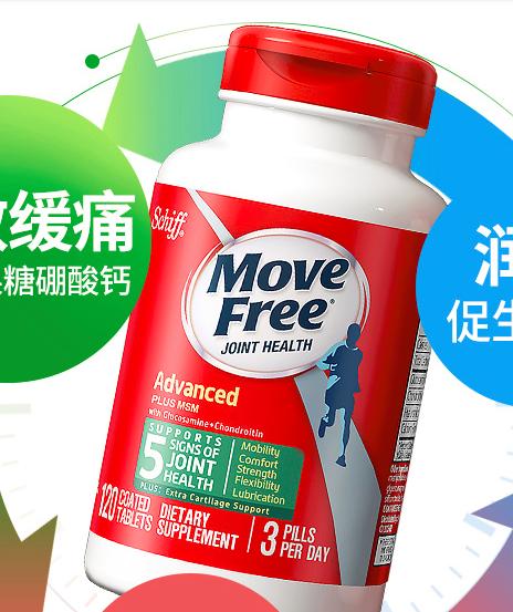 进口的氨基葡萄糖排名,进口氨基葡萄糖功效