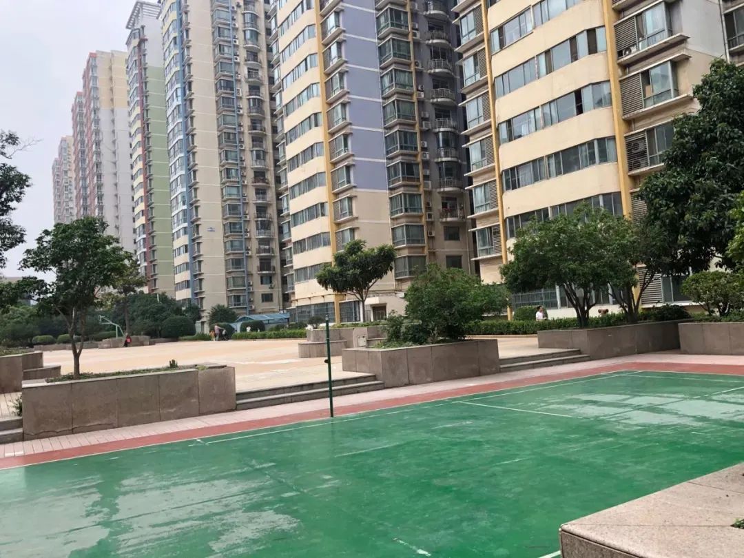 小伙巨资买56个车位被骗,44个车位反被骗7万