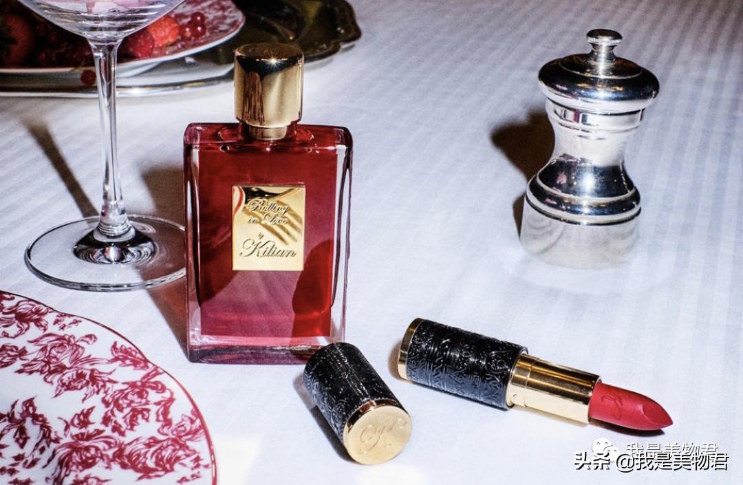 香奈儿DIOR娇兰哪个高端,香奈儿dior真品