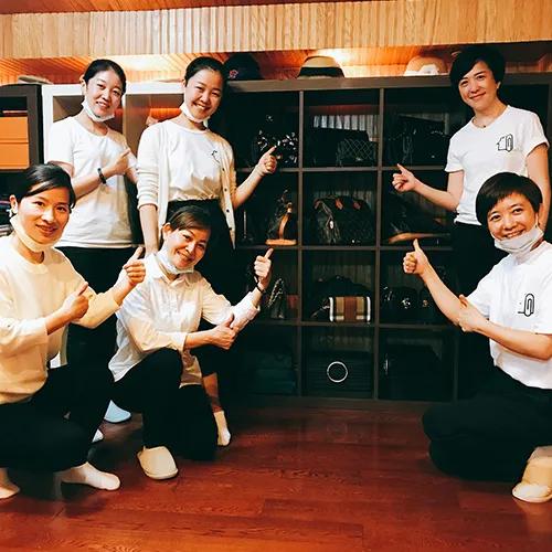 靠收拾也能年入百万？整理师这行到底是不是在割韭菜？