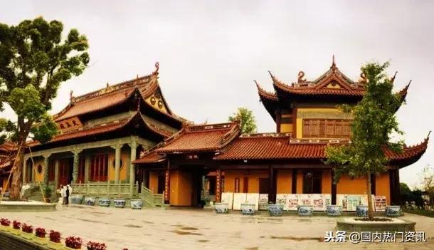 上海自驾游免费景点,2021上海亲子游必去的14个景点