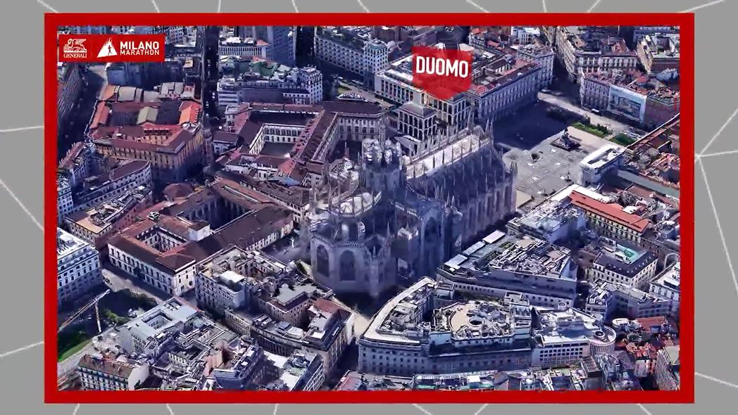 五星体育伦敦马拉松直播,五星体育在线高清直播马拉松2020