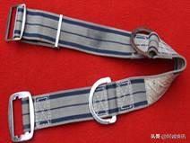 战术防暴装备,消防员装备器材手册