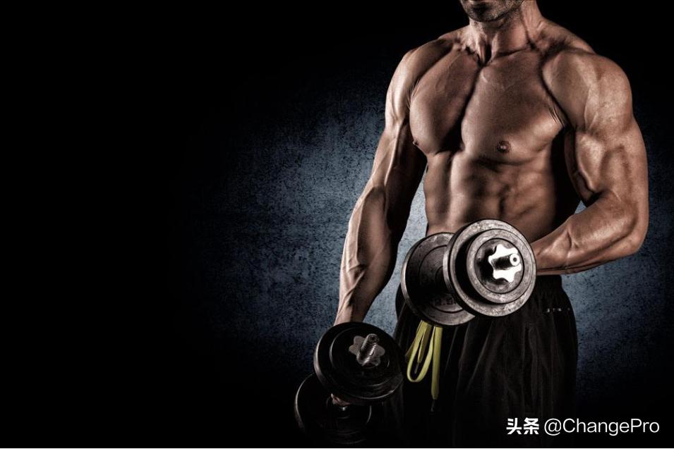 悬垂举腿腿抬不上去怎么办,做悬垂举腿膝盖伸不直