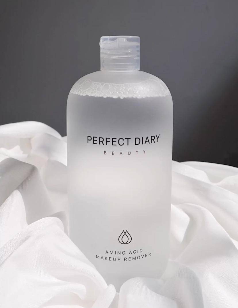 适合油皮卸妆膏深层清洁脸部,面部清洁排黑膏