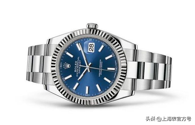 名表售后维修中心在哪,名表售后服务问题