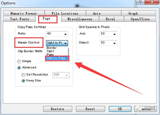 origin科研绘图小技巧,科研绘图除了origin还有哪个