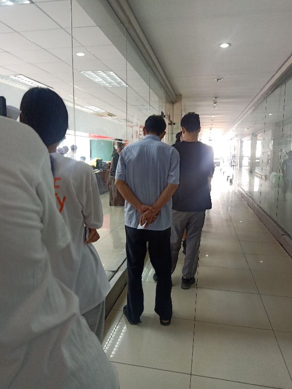 武汉恒发科技有限公司怎么样,武汉恒发科技有限公司环境