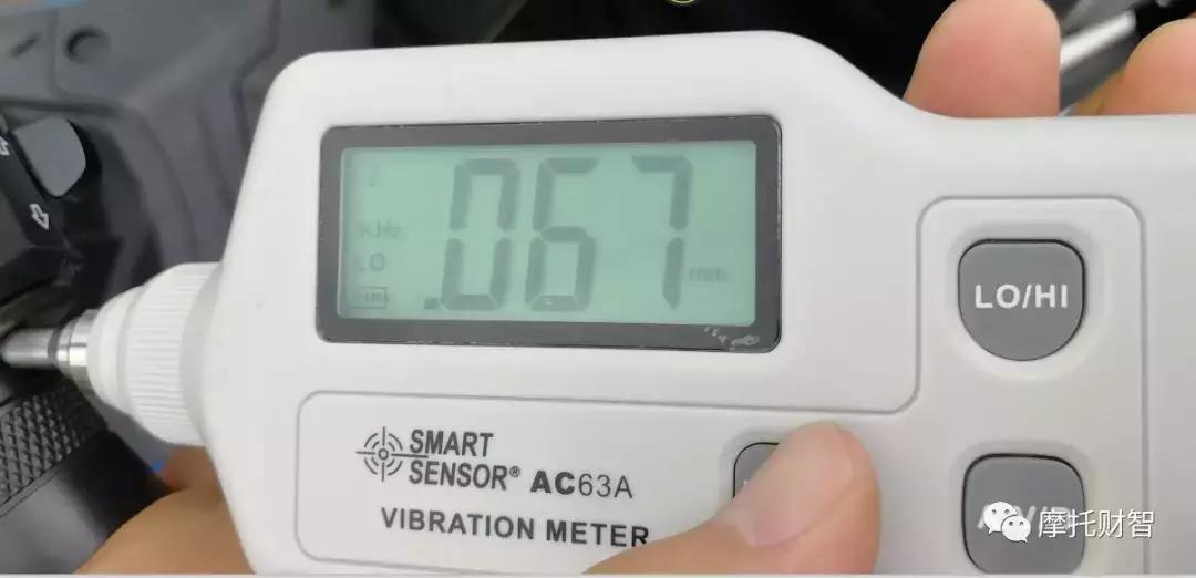 金城草蜢200驾驶感受,金城草蜢是山寨车吗