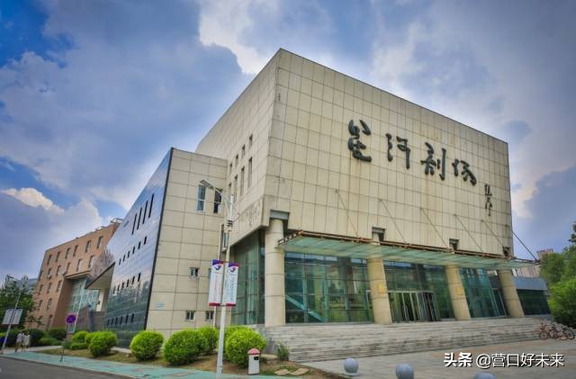 沈师复试通知,沈师现在让进吗