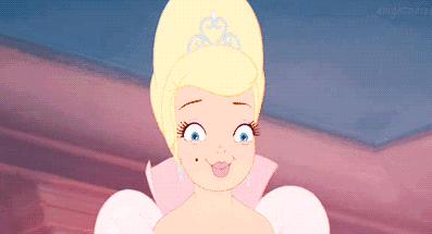 硅胶气垫是智商税吗,气垫到底是不是智商税