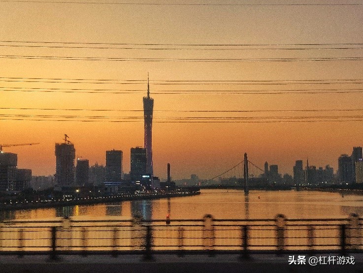 美元债跌,旭辉16亿美元债最新消息