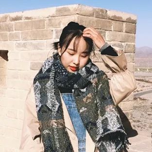 紫金文创南京,紫金文创南京艺术研究院