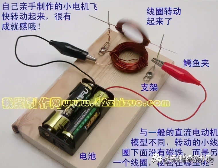 科学玩教具制作幼儿园,幼儿园科学区自制户外玩教具介绍