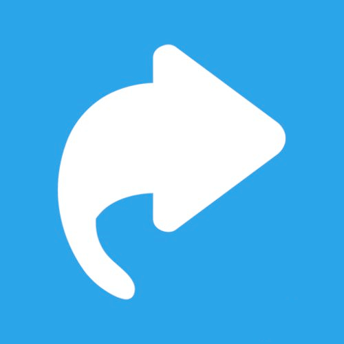 怎样去除win7的快捷图标箭头,win7桌面快捷方式小箭头不见了