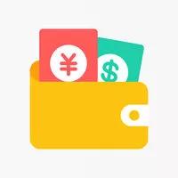 9款记账软件，每月帮我节省30%的开销|内附记账小贴士