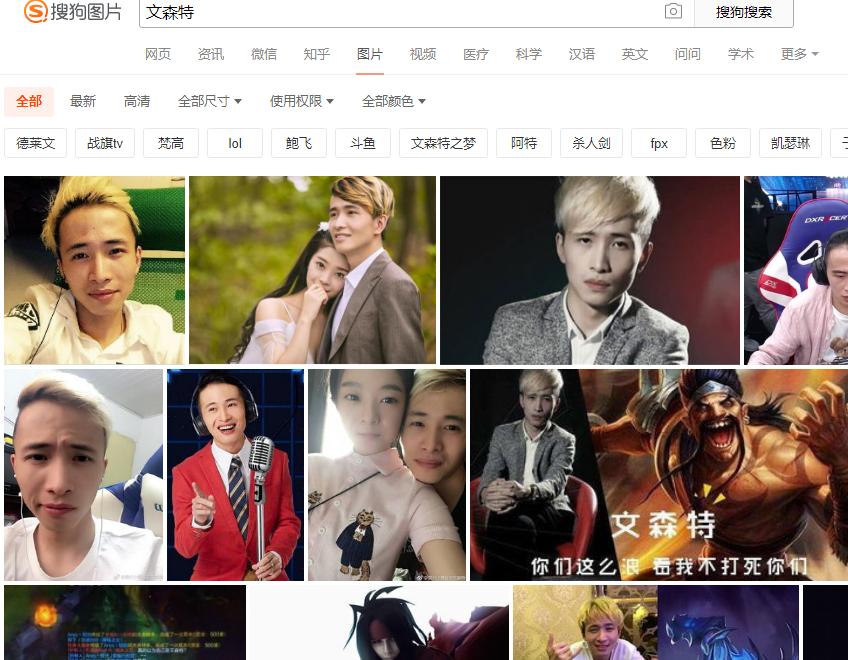 1985年怀旧动画片,1993怀旧动画片大全