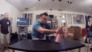 年会玩什么游戏最有意思,适合过年玩的年会游戏