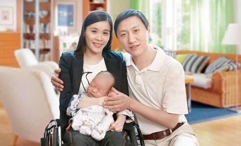 以前的中国奥运冠军现在怎么样了,目前最年轻的中国奥运冠军