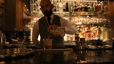 日本国民饮品,最好喝的日本饮品