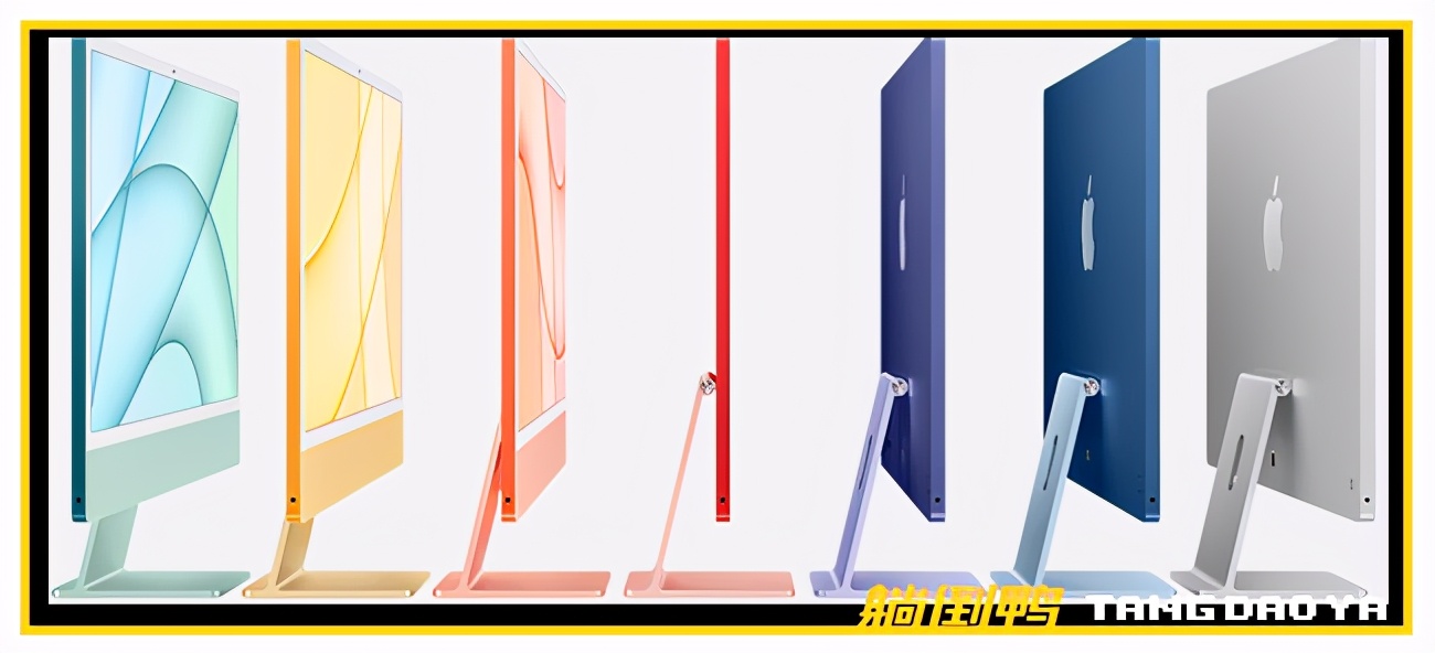 iphone升级ipad,iphoneipad新版本更新