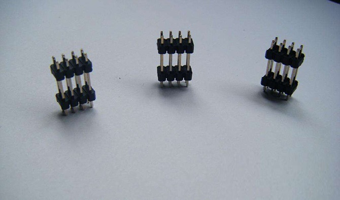 母排连接方式有几种,母排连接技巧