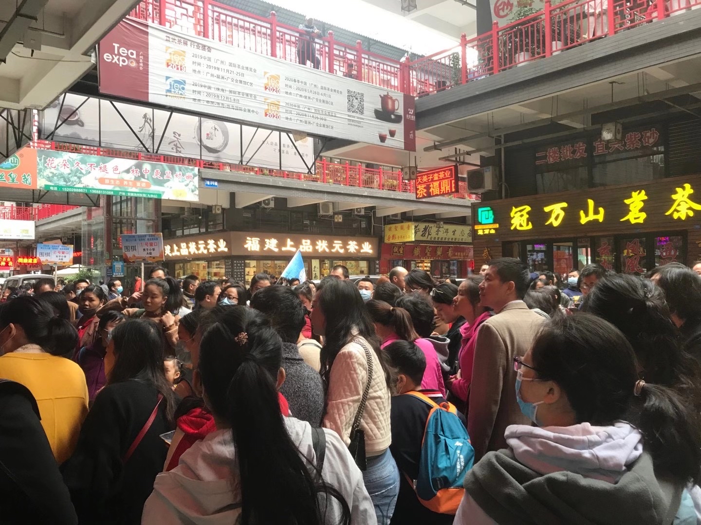 成都少儿学围棋,儿童学棋的十大坏处