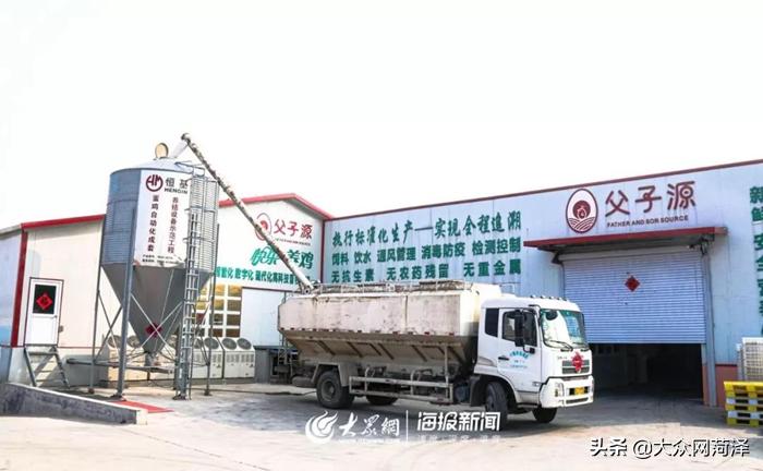 1元微力量捐款到武汉｜30枚爱心鲜鸡蛋26.8元，顺丰包邮到家