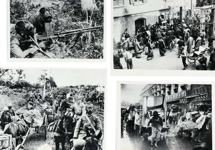 影后胡蝶的一生 (影后胡蝶最后归宿)