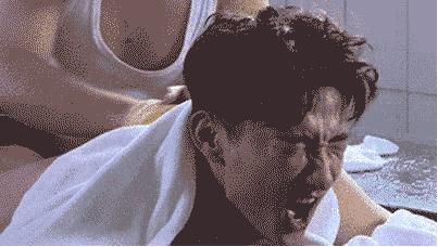 能去鸡皮肤的身体乳测评,身体乳美白去鸡皮祛痘测评