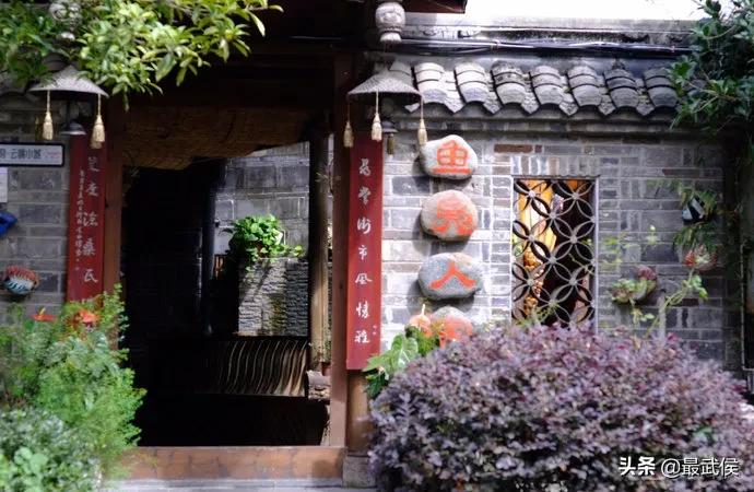 温度升高之前采摘樱桃,成都周边可摘樱桃的古镇