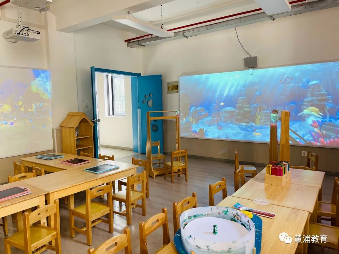 新学期新征程学校,新学年学校工作思路研讨会发言