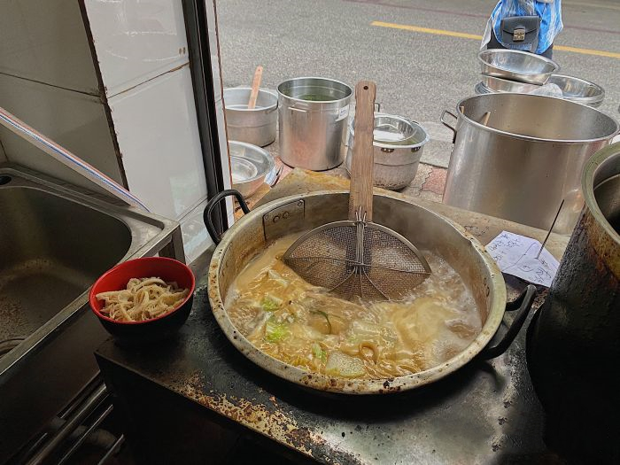 四川的冒菜是什么,四川冒菜最好吃的是什么