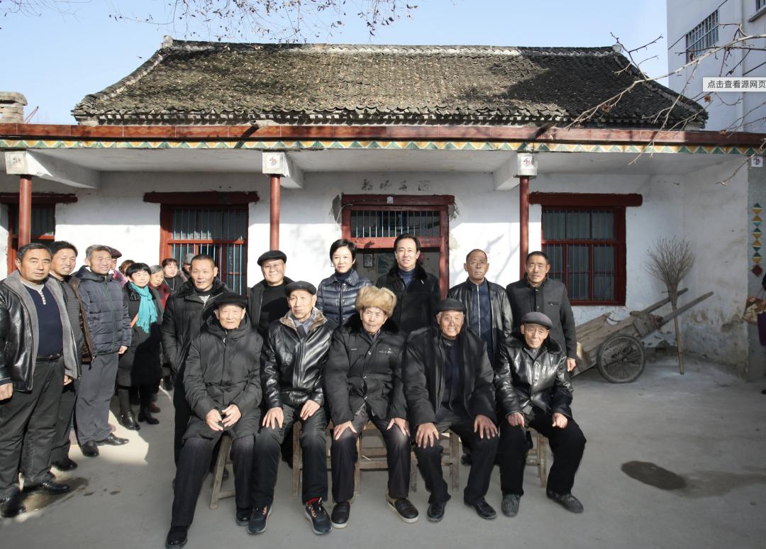 许家印首富的寒冬,许家印极寒之下试锋芒