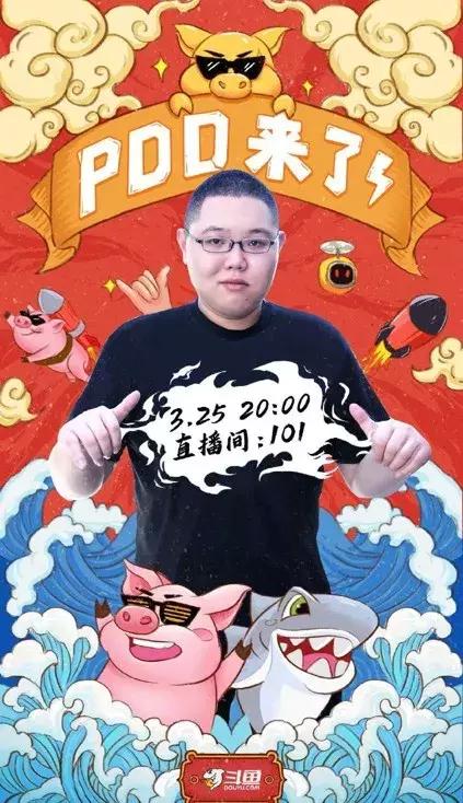 中国斗鱼蓝蛇vs泰国斗鱼,斗鱼最猛的一次pk