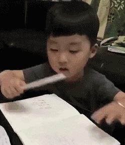 中国孩子只有做到“全智全能”，家长们才敢放下焦虑谈快乐