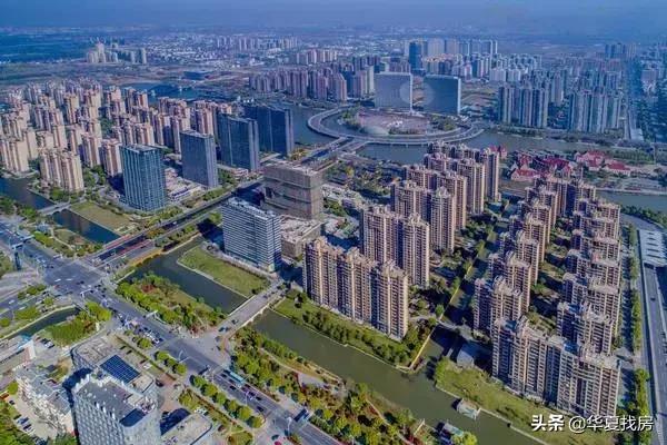 苏州相城小学施教区,2021苏州相城区幼儿园招生