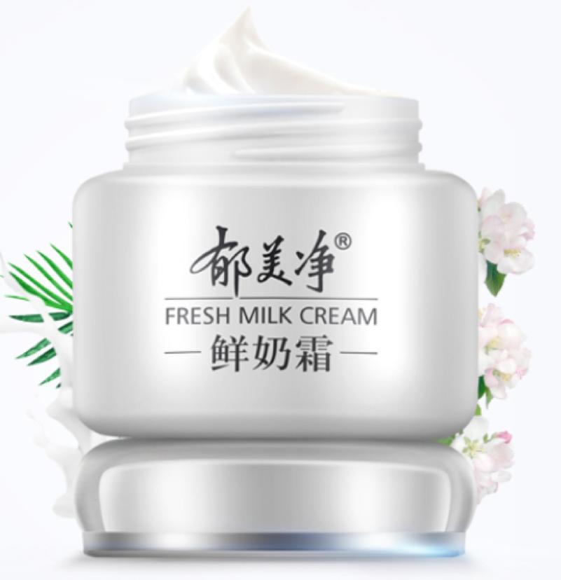 盘点那些倍受老外青睐的国货,盘点那些外国人喜欢的国产好物