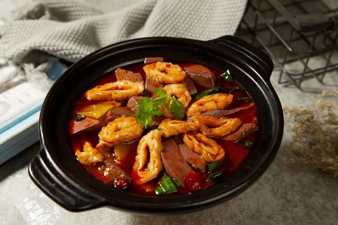 鹿港小镇朝阳,遥远的东方鹿港小镇