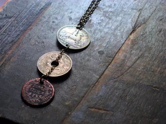 旅游禁止带什么东西,旅游景点不可带回的东西