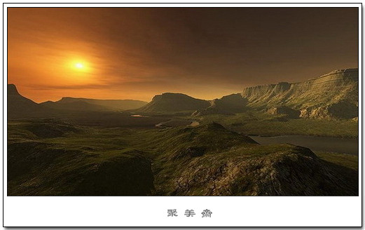 心情颜色绘画,心情颜色代表什么