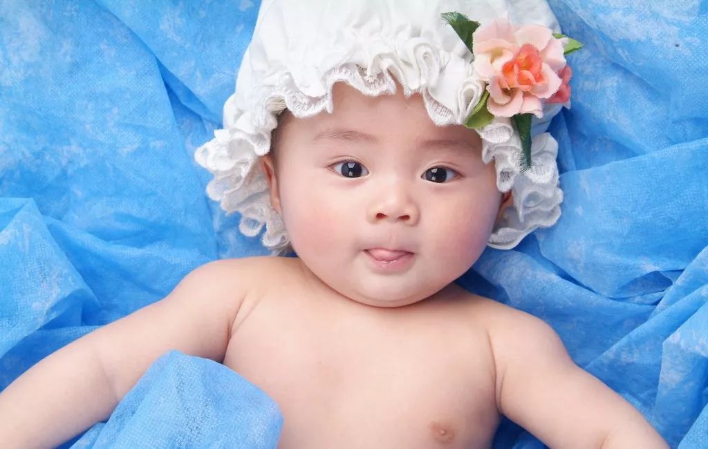 婴儿防晒霜0-3岁红黑榜,婴儿防晒霜品牌排名前十