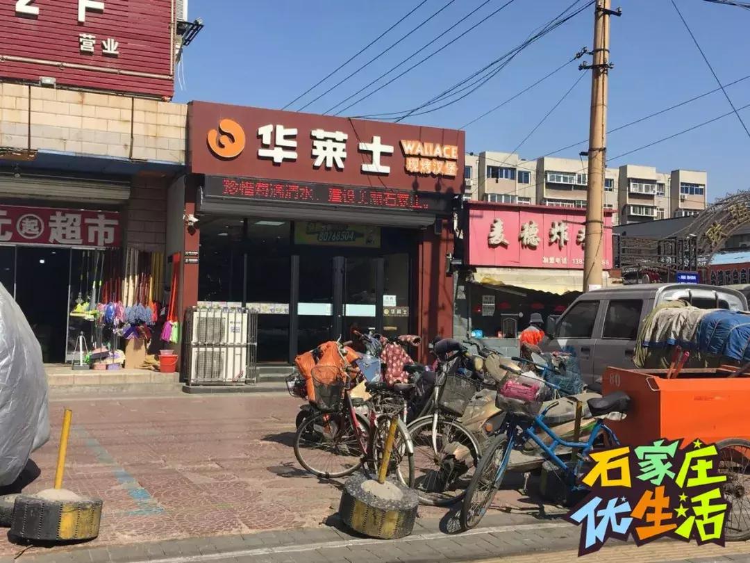 夹缝里生存,夹缝中生存