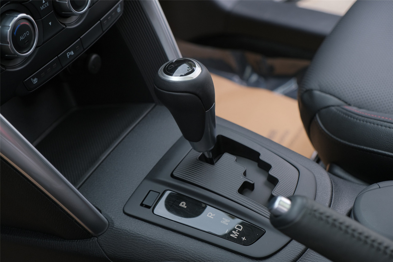 5年马自达,马自达老款车型全面解析图