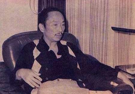 忆80年代的青春岁月,致80年代的青春