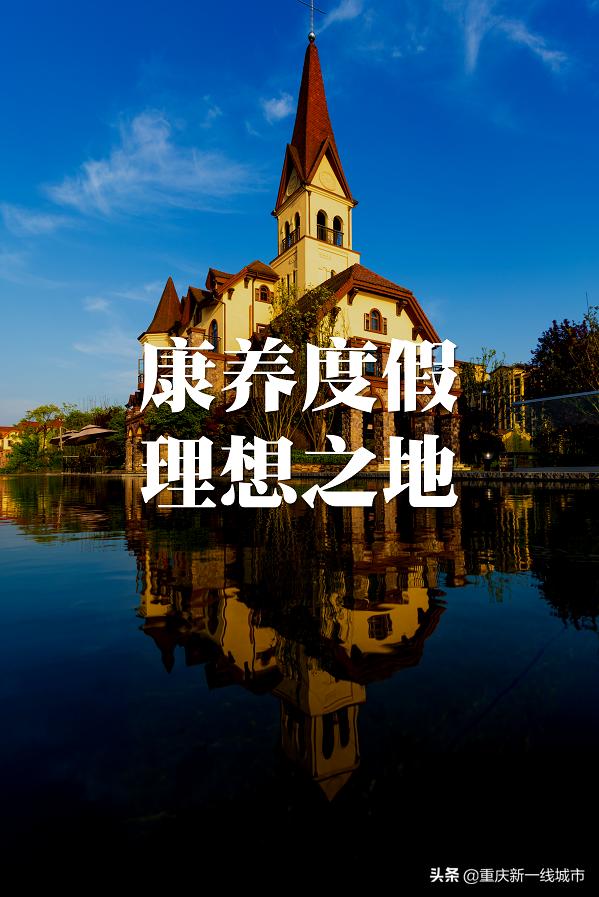 闇嶆牸娌冨吂鍩庡牎鍒,璐甸槼闇嶆牸娌冭尐鍩庡牎