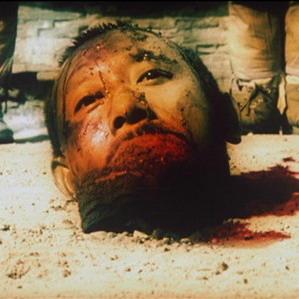 战争题材超清电影60帧4k画质,苏联与阿富汗战争题材电影